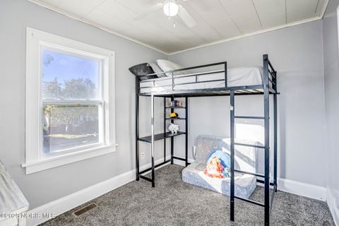 Tiny photo for 1820 Barrows Street, Toledo, OH 43613 (MLS # 10000783)