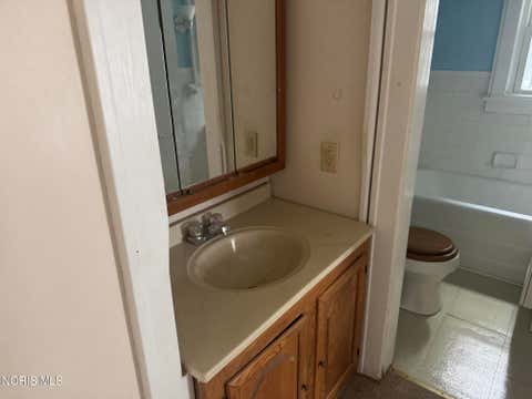 Tiny photo for 847 Walnut Street, Perrysburg, OH 43551 (MLS # 10011200)