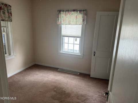 Tiny photo for 847 Walnut Street, Perrysburg, OH 43551 (MLS # 10011200)