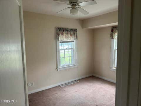 Tiny photo for 847 Walnut Street, Perrysburg, OH 43551 (MLS # 10011200)