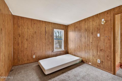 Tiny photo for 119 Whiting Avenue, Toledo, OH 43609 (MLS # 10004812)