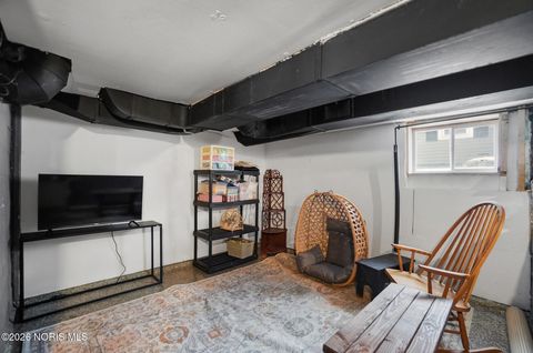 Tiny photo for 1421 E Sandusky Street, Findlay, OH 45840 (MLS # 10003908)