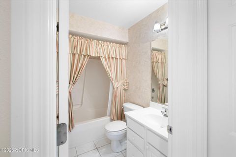 Tiny photo for 26357 W Wexford Drive, Perrysburg, OH 43551 (MLS # 10003944)