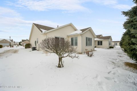 Tiny photo for 26357 W Wexford Drive, Perrysburg, OH 43551 (MLS # 10003944)