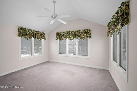 Tiny photo for 26357 W Wexford Drive, Perrysburg, OH 43551 (MLS # 10003944)