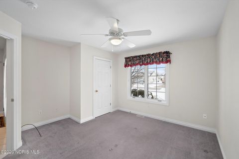 Tiny photo for 26357 W Wexford Drive, Perrysburg, OH 43551 (MLS # 10003944)