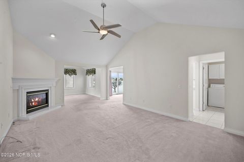 Tiny photo for 26357 W Wexford Drive, Perrysburg, OH 43551 (MLS # 10003944)