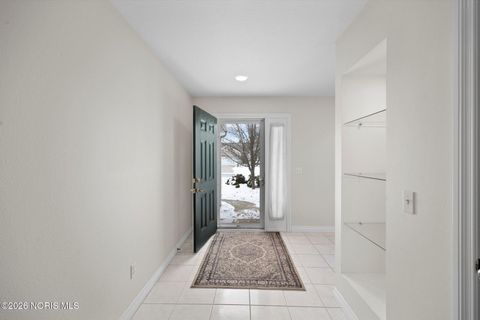 Tiny photo for 26357 W Wexford Drive, Perrysburg, OH 43551 (MLS # 10003944)