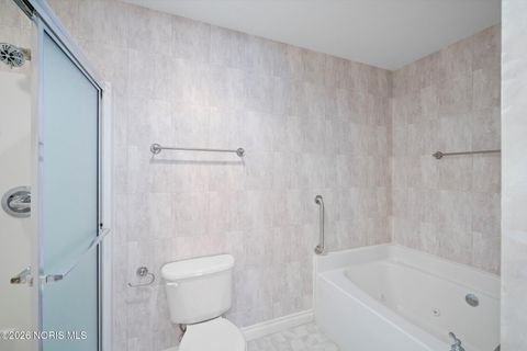 Tiny photo for 26357 W Wexford Drive, Perrysburg, OH 43551 (MLS # 10003944)