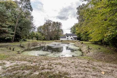 Tiny photo for 8260 Hill Avenue, Holland, OH 43528 (MLS # 10013948)