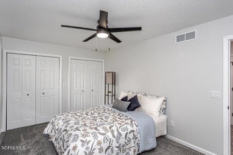 Tiny photo for 8260 Hill Avenue, Holland, OH 43528 (MLS # 10013948)