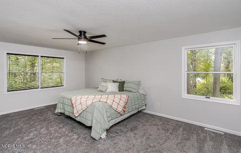 Tiny photo for 8260 Hill Avenue, Holland, OH 43528 (MLS # 10013948)