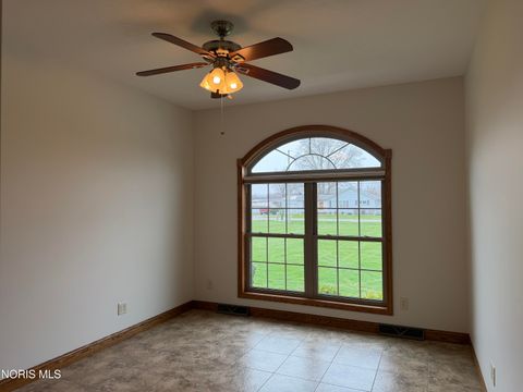 Tiny photo for 113 Evergreen Lane, Upper Sandusky, OH 43351 (MLS # 10005524)