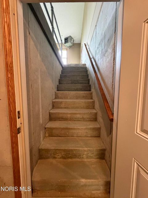 Tiny photo for 113 Evergreen Lane, Upper Sandusky, OH 43351 (MLS # 10005524)