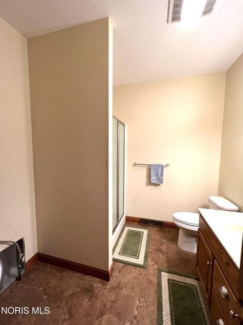 Tiny photo for 113 Evergreen Lane, Upper Sandusky, OH 43351 (MLS # 10005524)