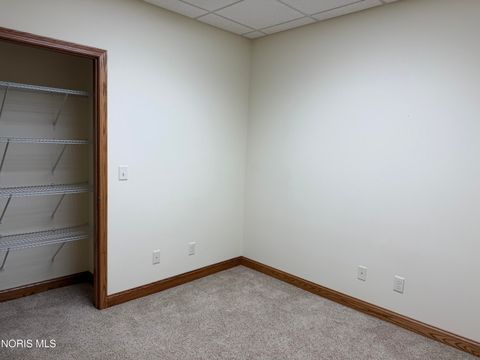 Tiny photo for 113 Evergreen Lane, Upper Sandusky, OH 43351 (MLS # 10005524)