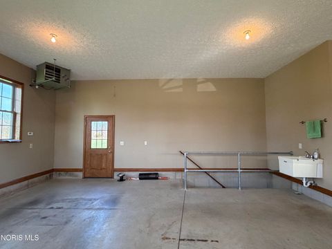 Tiny photo for 113 Evergreen Lane, Upper Sandusky, OH 43351 (MLS # 10005524)