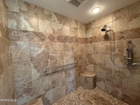 Tiny photo for 113 Evergreen Lane, Upper Sandusky, OH 43351 (MLS # 10005524)