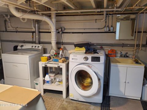 Tiny photo for 12928 State Route 109, Delta, OH 43515 (MLS # 10002841)