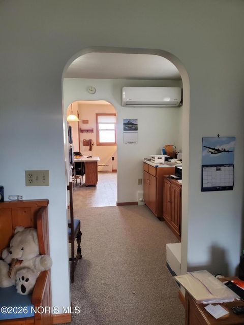 Tiny photo for 12928 State Route 109, Delta, OH 43515 (MLS # 10002841)