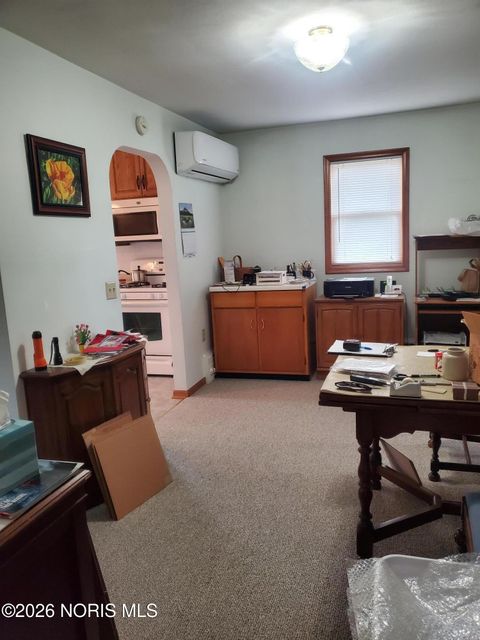 Tiny photo for 12928 State Route 109, Delta, OH 43515 (MLS # 10002841)