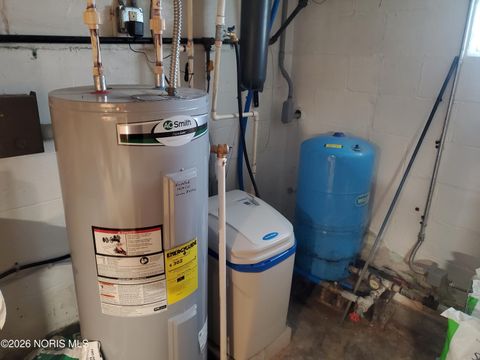 Tiny photo for 12928 State Route 109, Delta, OH 43515 (MLS # 10002841)