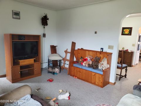 Tiny photo for 12928 State Route 109, Delta, OH 43515 (MLS # 10002841)