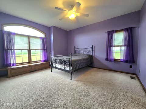 Tiny photo for 4747 County Road 151, Elmore, OH 43416 (MLS # 10010201)