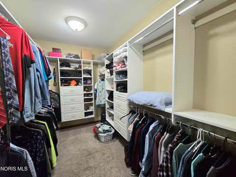 Tiny photo for 4747 County Road 151, Elmore, OH 43416 (MLS # 10010201)
