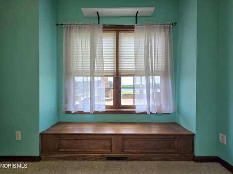 Tiny photo for 4747 County Road 151, Elmore, OH 43416 (MLS # 10010201)