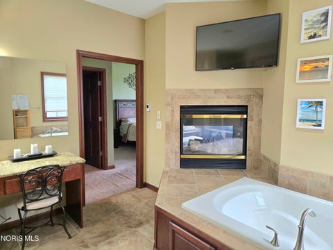 Tiny photo for 4747 County Road 151, Elmore, OH 43416 (MLS # 10010201)