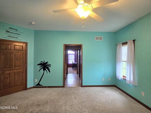 Tiny photo for 4747 County Road 151, Elmore, OH 43416 (MLS # 10010201)