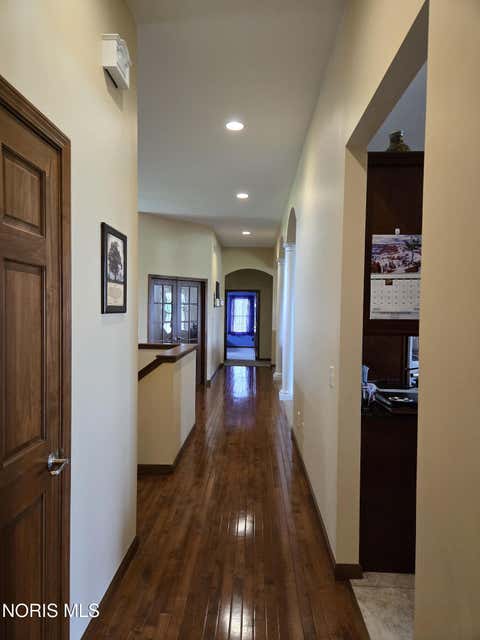 Tiny photo for 4747 County Road 151, Elmore, OH 43416 (MLS # 10010201)