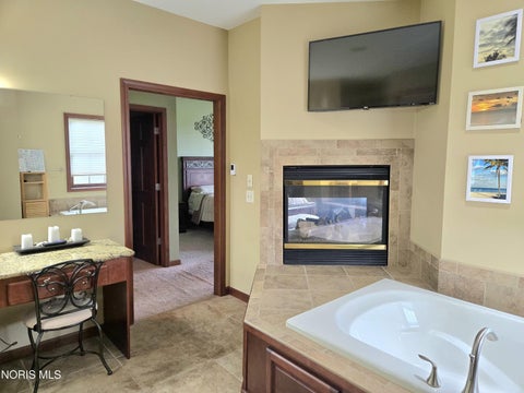 Tiny photo for 4747 County Road 151, Elmore, OH 43416 (MLS # 10010201)