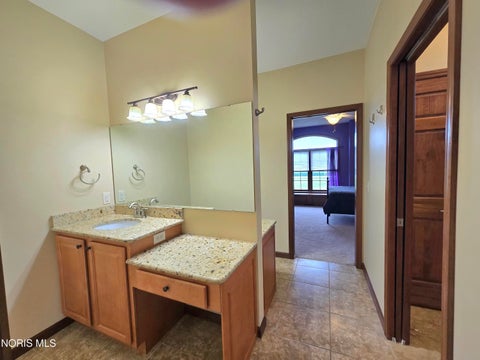 Tiny photo for 4747 County Road 151, Elmore, OH 43416 (MLS # 10010201)