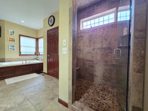 Tiny photo for 4747 County Road 151, Elmore, OH 43416 (MLS # 10010201)
