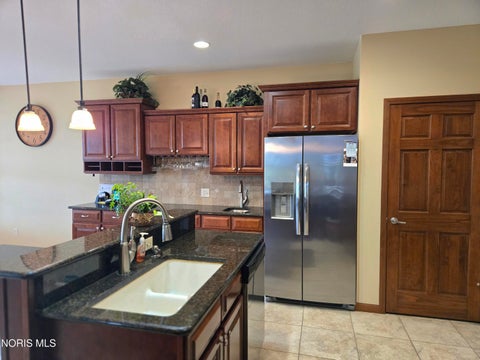 Tiny photo for 4747 County Road 151, Elmore, OH 43416 (MLS # 10010201)