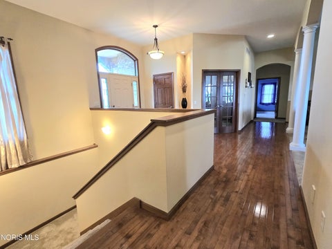 Tiny photo for 4747 County Road 151, Elmore, OH 43416 (MLS # 10010201)
