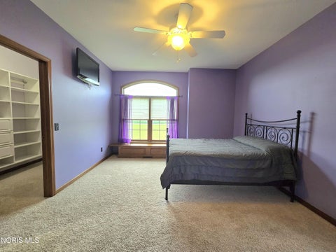 Tiny photo for 4747 County Road 151, Elmore, OH 43416 (MLS # 10010201)