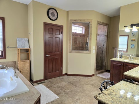 Tiny photo for 4747 County Road 151, Elmore, OH 43416 (MLS # 10010201)