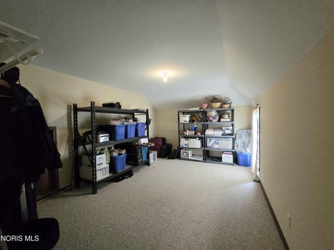 Tiny photo for 4747 County Road 151, Elmore, OH 43416 (MLS # 10010201)