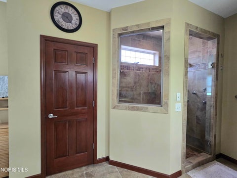 Tiny photo for 4747 County Road 151, Elmore, OH 43416 (MLS # 10010201)