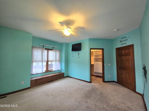 Tiny photo for 4747 County Road 151, Elmore, OH 43416 (MLS # 10010201)