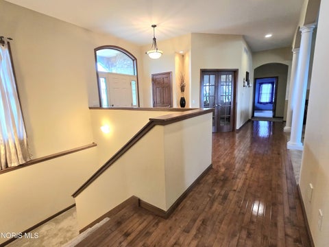 Tiny photo for 4747 County Road 151, Elmore, OH 43416 (MLS # 10010201)