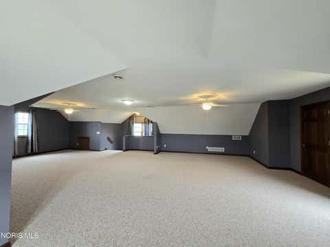 Tiny photo for 4747 County Road 151, Elmore, OH 43416 (MLS # 10010201)