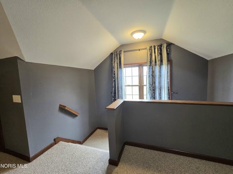 Tiny photo for 4747 County Road 151, Elmore, OH 43416 (MLS # 10010201)