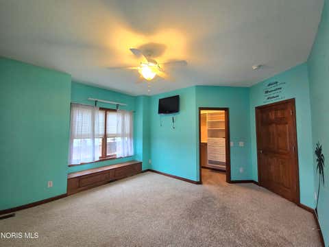 Tiny photo for 4747 County Road 151, Elmore, OH 43416 (MLS # 10010201)