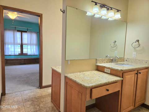 Tiny photo for 4747 County Road 151, Elmore, OH 43416 (MLS # 10010201)