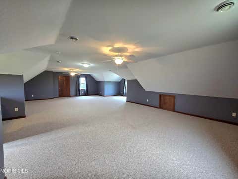 Tiny photo for 4747 County Road 151, Elmore, OH 43416 (MLS # 10010201)