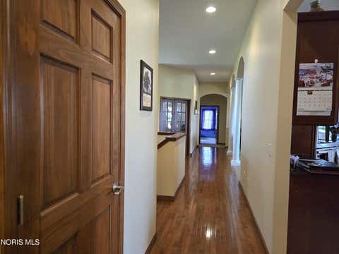 Tiny photo for 4747 County Road 151, Elmore, OH 43416 (MLS # 10010201)